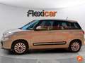 Fiat 500L 1.4 Lounge Beige - thumbnail 4