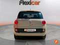 Fiat 500L 1.4 Lounge Beige - thumbnail 9