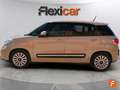 Fiat 500L 1.4 Lounge Beige - thumbnail 5