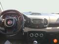 Fiat 500L 1.4 Lounge Beige - thumbnail 15