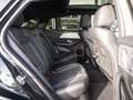 Mercedes-Benz GLE 53 AMG 4M+ Coupé Panorama Sitzklima Distronic Grün - thumbnail 11