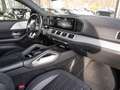 Mercedes-Benz GLE 53 AMG 4M+ Coupé Panorama Sitzklima Distronic Grün - thumbnail 18