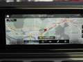 Mercedes-Benz GLE 53 AMG 4M+ Coupé Panorama Sitzklima Distronic Grün - thumbnail 13