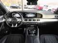 Mercedes-Benz GLE 53 AMG 4M+ Coupé Panorama Sitzklima Distronic Grün - thumbnail 12
