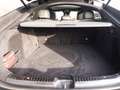 Mercedes-Benz GLE 53 AMG 4M+ Coupé Panorama Sitzklima Distronic Grün - thumbnail 6