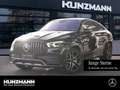 Mercedes-Benz GLE 53 AMG 4M+ Coupé Panorama Sitzklima Distronic Grün - thumbnail 1
