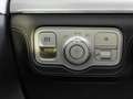 Mercedes-Benz GLE 53 AMG 4M+ Coupé Panorama Sitzklima Distronic Grün - thumbnail 22