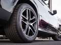 Mercedes-Benz GLE 53 AMG 4M+ Coupé Panorama Sitzklima Distronic Grün - thumbnail 5