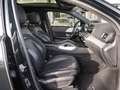 Mercedes-Benz GLE 53 AMG 4M+ Coupé Panorama Sitzklima Distronic Grün - thumbnail 9