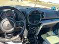MINI Cooper S ALL4 E Azul - thumbnail 9