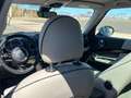 MINI Cooper S ALL4 E Azul - thumbnail 13