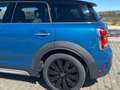 MINI Cooper S ALL4 E Azul - thumbnail 19