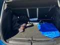 MINI Cooper S ALL4 E Azul - thumbnail 17