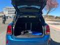 MINI Cooper S ALL4 E Azul - thumbnail 7