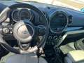 MINI Cooper S ALL4 E Azul - thumbnail 8