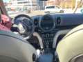 MINI Cooper S ALL4 E Azul - thumbnail 11
