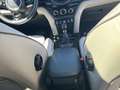 MINI Cooper S ALL4 E Azul - thumbnail 10