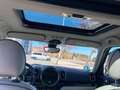 MINI Cooper S ALL4 E Azul - thumbnail 16