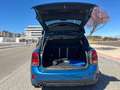 MINI Cooper S ALL4 E Azul - thumbnail 6