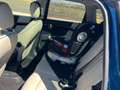 MINI Cooper S ALL4 E Azul - thumbnail 12