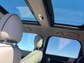 MINI Cooper S ALL4 E Azul - thumbnail 15