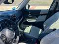 MINI Cooper S ALL4 E Azul - thumbnail 14