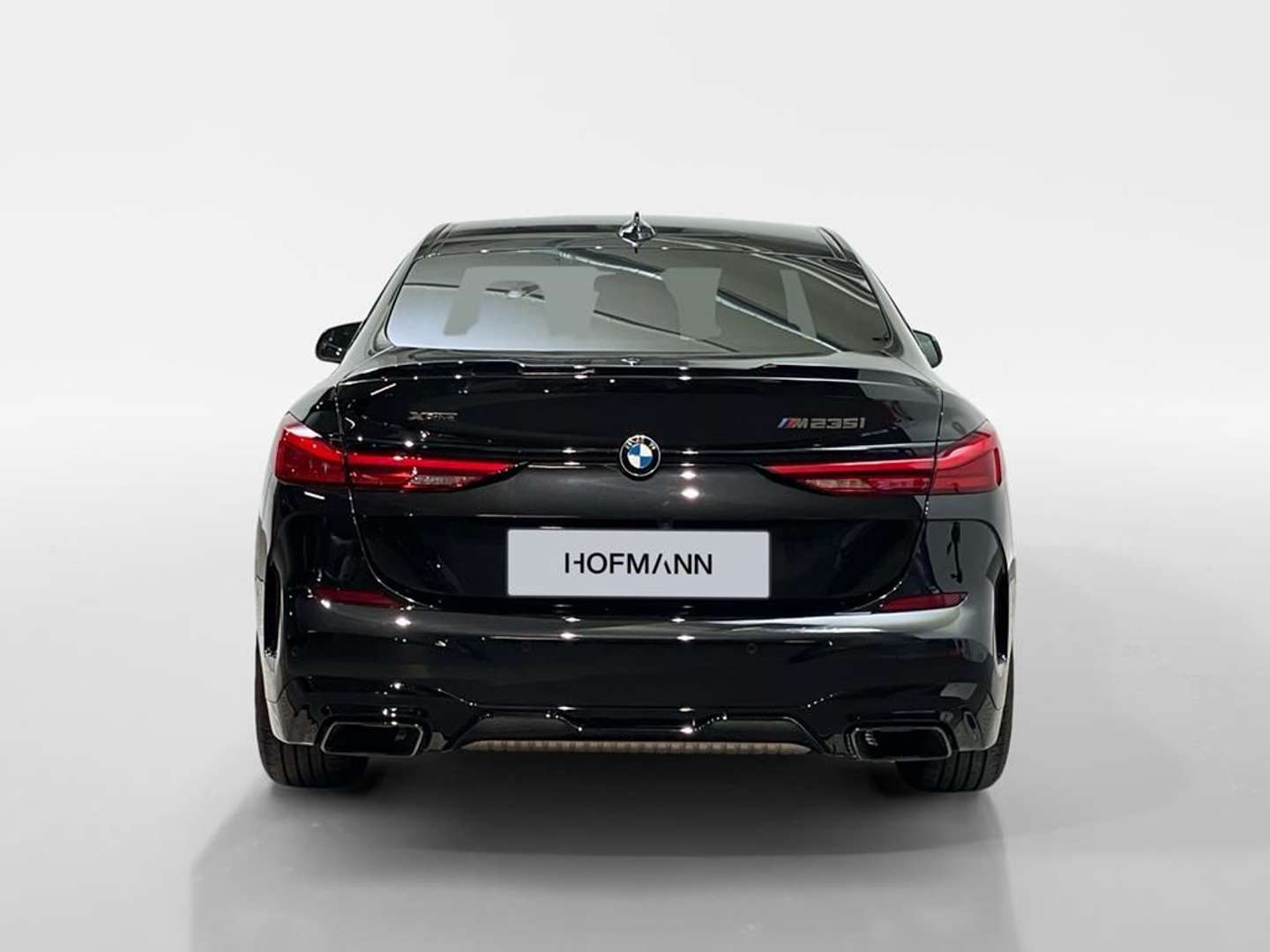 BMW M2 M Sport - - Joinsteer - #3