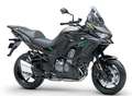 Kawasaki Versys 1000 PRE-ORDER NU !!! Zwart - thumbnail 1