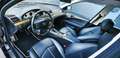 Mercedes-Benz E 280 T CDI 4Matic Aut. Avantg. Sport Xenon Leder AHK Negro - thumbnail 14