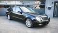 Mercedes-Benz E 280 T CDI 4Matic Aut. Avantg. Sport Xenon Leder AHK Negro - thumbnail 5