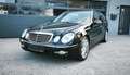 Mercedes-Benz E 280 T CDI 4Matic Aut. Avantg. Sport Xenon Leder AHK Negro - thumbnail 2