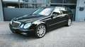 Mercedes-Benz E 280 T CDI 4Matic Aut. Avantg. Sport Xenon Leder AHK Negro - thumbnail 1