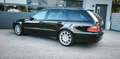 Mercedes-Benz E 280 T CDI 4Matic Aut. Avantg. Sport Xenon Leder AHK Negro - thumbnail 7