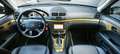 Mercedes-Benz E 280 T CDI 4Matic Aut. Avantg. Sport Xenon Leder AHK Negro - thumbnail 16