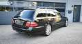 Mercedes-Benz E 280 T CDI 4Matic Aut. Avantg. Sport Xenon Leder AHK Negro - thumbnail 8