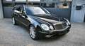 Mercedes-Benz E 280 T CDI 4Matic Aut. Avantg. Sport Xenon Leder AHK Negro - thumbnail 4