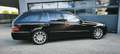Mercedes-Benz E 280 T CDI 4Matic Aut. Avantg. Sport Xenon Leder AHK Negro - thumbnail 9