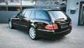 Mercedes-Benz E 280 T CDI 4Matic Aut. Avantg. Sport Xenon Leder AHK Negro - thumbnail 6
