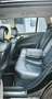 Mercedes-Benz E 280 T CDI 4Matic Aut. Avantg. Sport Xenon Leder AHK Negro - thumbnail 19