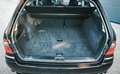 Mercedes-Benz E 280 T CDI 4Matic Aut. Avantg. Sport Xenon Leder AHK Negro - thumbnail 12