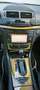 Mercedes-Benz E 280 T CDI 4Matic Aut. Avantg. Sport Xenon Leder AHK Negro - thumbnail 18