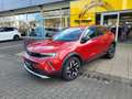 Opel Mokka 1,2 Elegance Rouge - thumbnail 6
