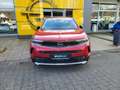 Opel Mokka 1,2 Elegance Rouge - thumbnail 2