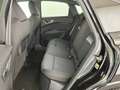 Audi Q4 e-tron Audi Q4 Sportback 50 e-tron quattro Schwarz - thumbnail 34