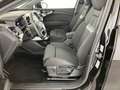 Audi Q4 e-tron Audi Q4 Sportback 50 e-tron quattro Schwarz - thumbnail 10