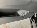 Audi Q4 e-tron Audi Q4 Sportback 50 e-tron quattro Schwarz - thumbnail 18
