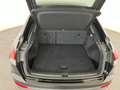 Audi Q4 e-tron Audi Q4 Sportback 50 e-tron quattro Schwarz - thumbnail 36