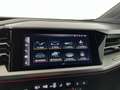 Audi Q4 e-tron Audi Q4 Sportback 50 e-tron quattro Schwarz - thumbnail 26