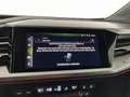 Audi Q4 e-tron Audi Q4 Sportback 50 e-tron quattro Schwarz - thumbnail 28