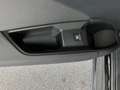 Audi Q4 e-tron Audi Q4 Sportback 50 e-tron quattro Schwarz - thumbnail 33